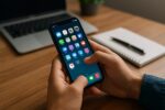 Czy smartfony naprawdę nas podsłuchują