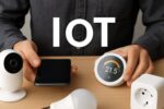 Internet Rzeczy (IoT)