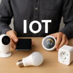Internet Rzeczy (IoT)