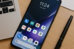 Jak wybrać idealny smartfon