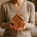 Poduszka finansowa Jak zbudować bezpieczeństwo finansowe w 5 krokach