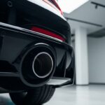 Filtr DPF – jak działa