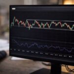 Dlaczego długie okresy stagnacji na giełdzie są trudniejsze dla inwestorów niż gwałtowne spadki