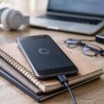 Dlaczego aktualizacje systemów potrafią spowalniać starsze urządzenia