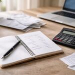 Skąd bierze się efekt „znikającej podwyżki”