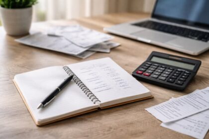 Skąd bierze się efekt „znikającej podwyżki”