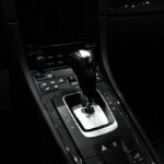 Skąd bierze się opóźnienie reakcji automatycznej skrzyni biegów