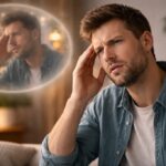 Skąd bierze się zjawisko déjà vu