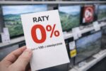Dlaczego raty 0% często podnoszą realny koszt zakupu