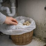 Dlaczego zapach w domu wraca mimo regularnego wietrzenia