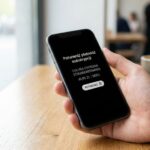 Modele płatności za subskrypcje cyfrowe a psychologiczny mechanizm "bólu płacenia"